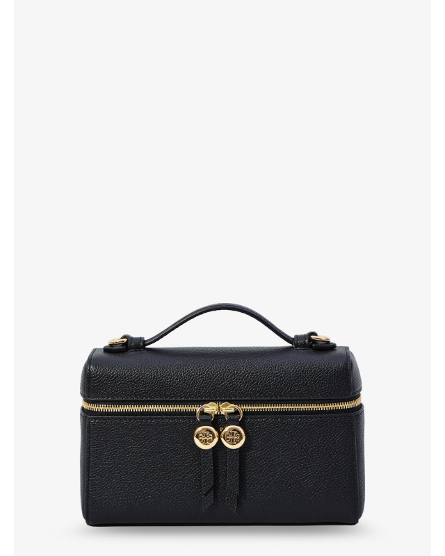 [Tory Burch] Cross body bag FW26 178948001