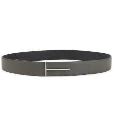 [Tom Ford] Belt FW26 TB331.LCL236S