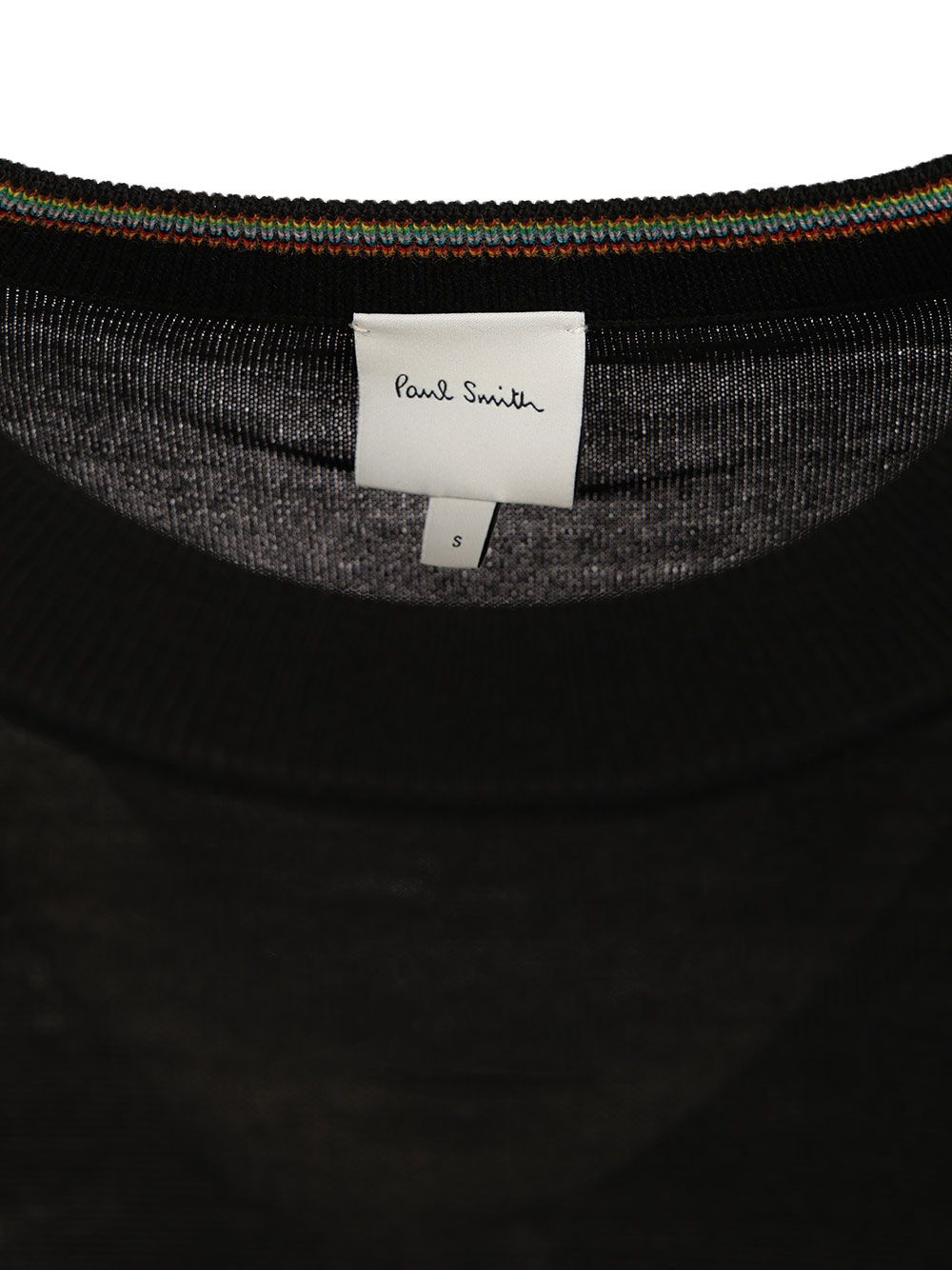 [Paul Smith] Knitwear CO M1R-970Z-W0315479