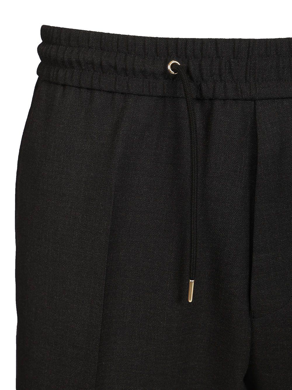 [Paul Smith] Trousers CO M1R-921T-V0000176