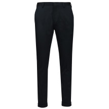 [Paul Smith] Trousers CO M1R-150MU-W0295549