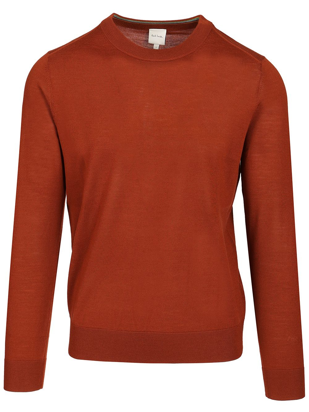 [Paul Smith] Knitwear CO M1R-970Z-W0315419