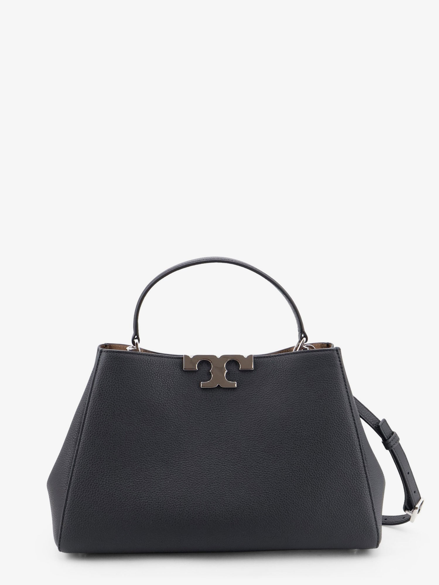 [Tory Burch] Cross body bag FW26 174980001