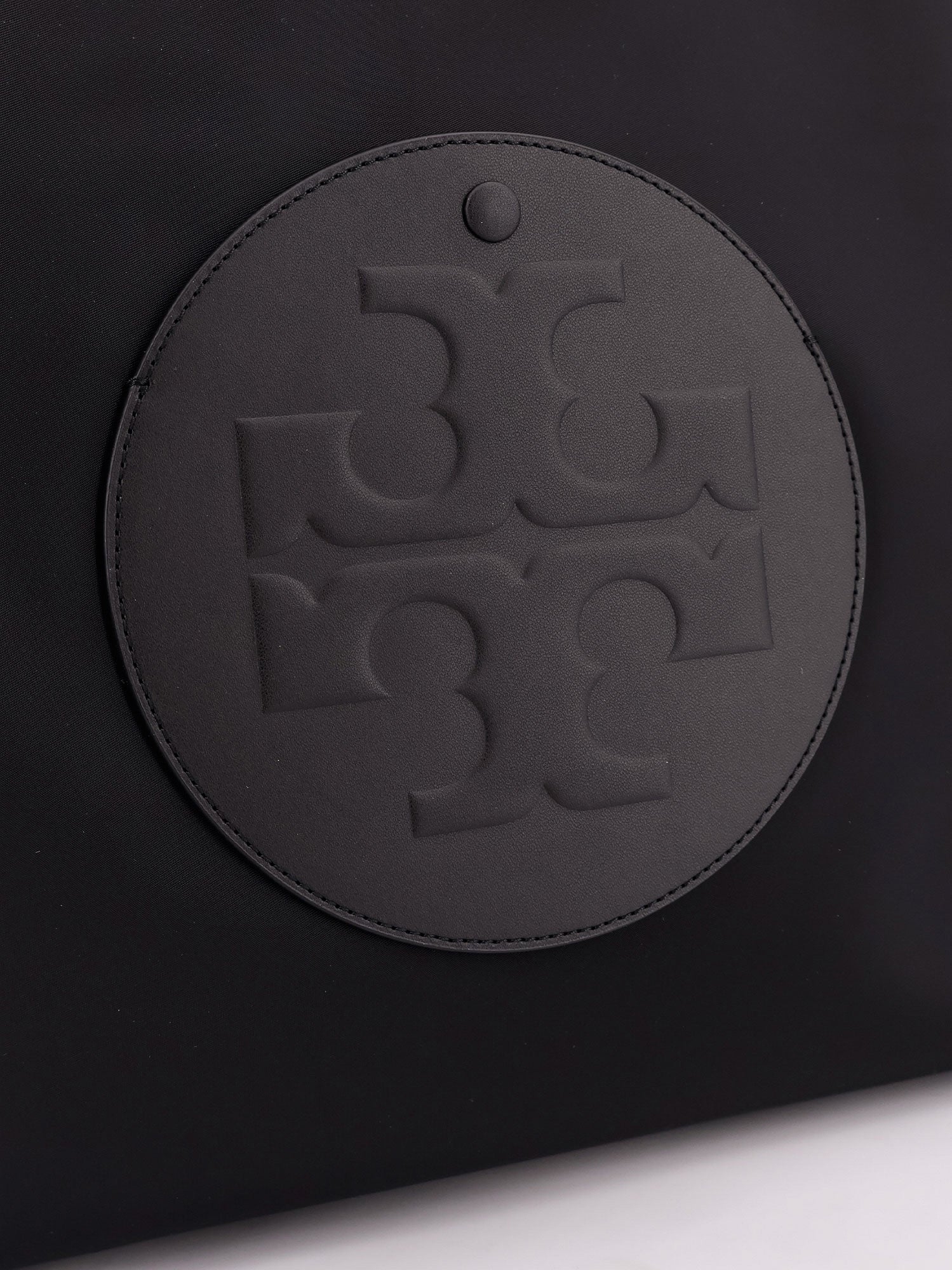 [Tory Burch] Tote bag FW26 171271001