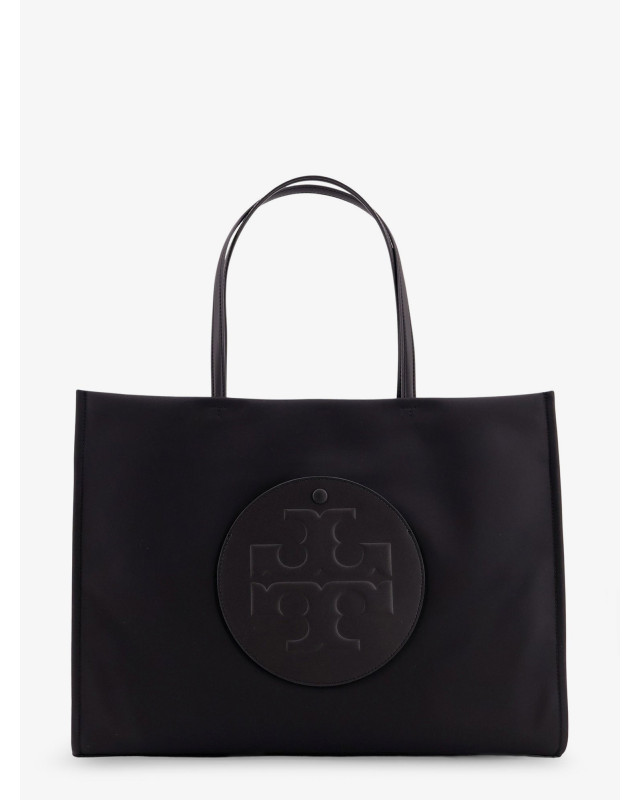 [Tory Burch] Tote bag FW26 171271001