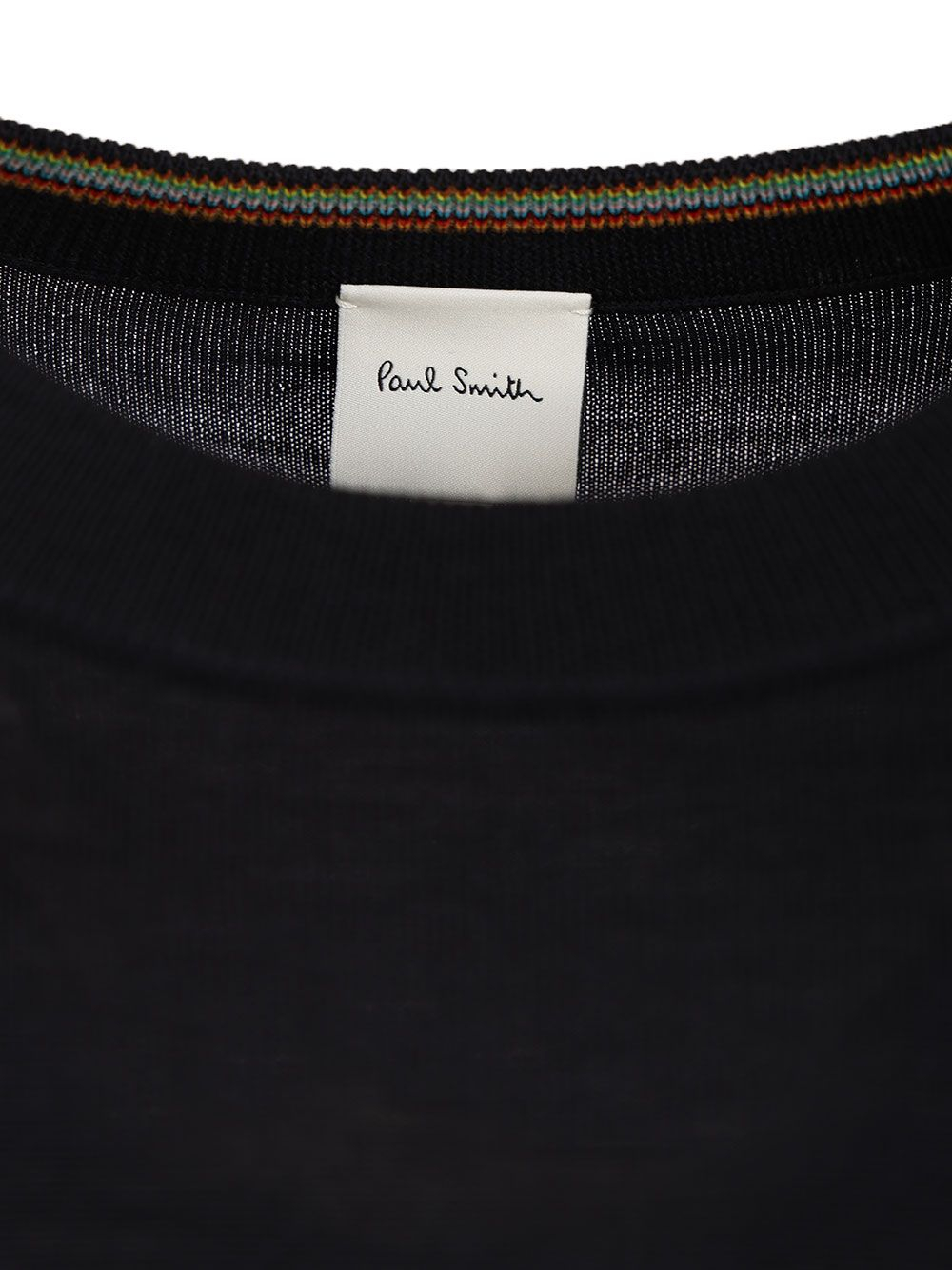 [Paul Smith] Knitwear CO M1R-970Z-W0315449