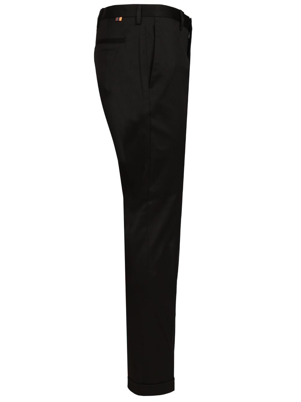 [Paul Smith] Trousers CO M1R-150MU-W0295579