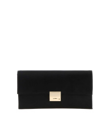 [Tom Ford] Clutch bag FW26 L1947TSA001P NAA