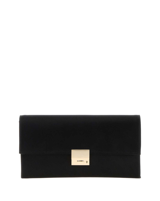 [Tom Ford] Clutch bag FW26 L1947TSA001P NAA