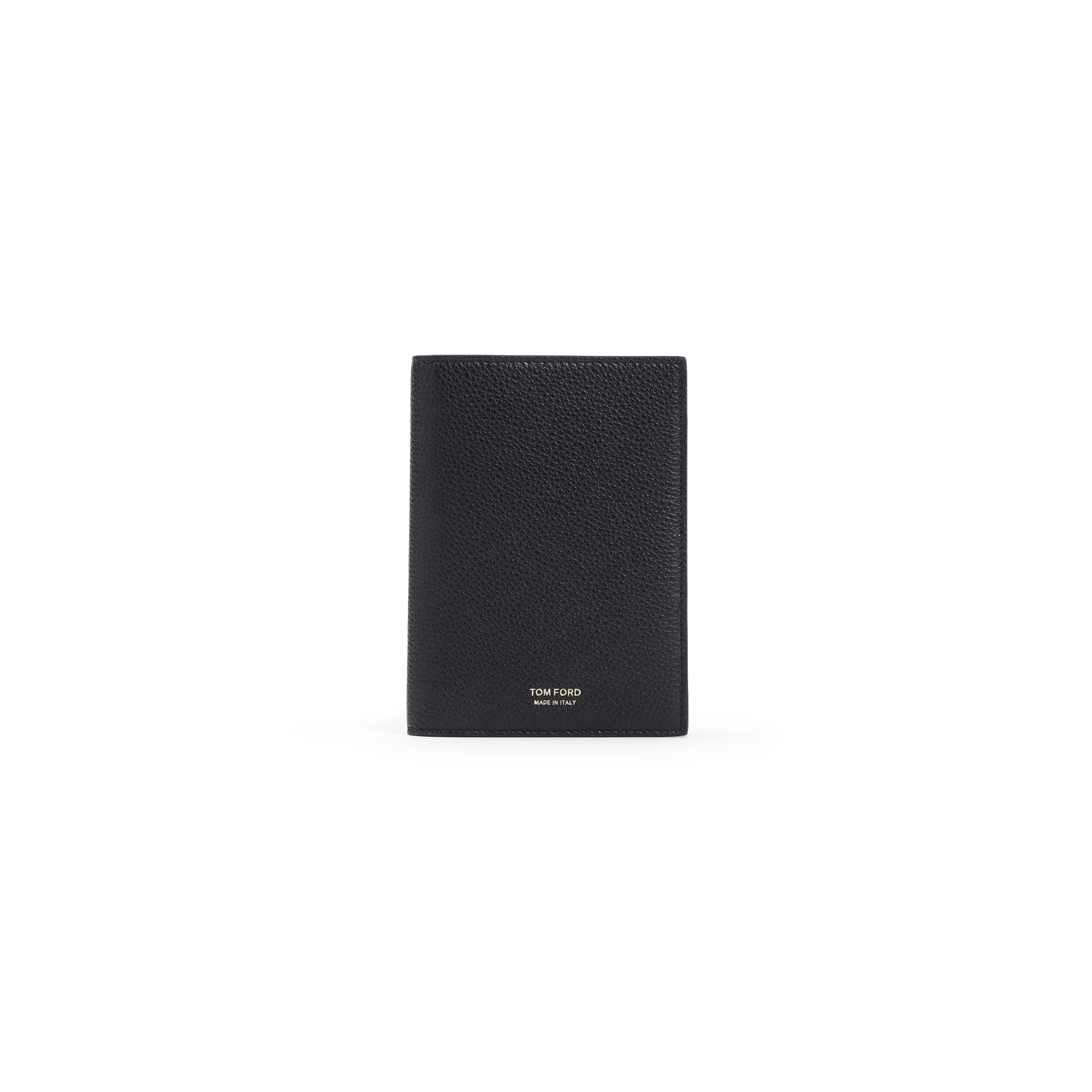 [Tom Ford] Wallet FW26 Y0274.LCL158G