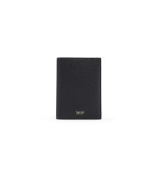 [Tom Ford] Wallet FW26 Y0274.LCL158G