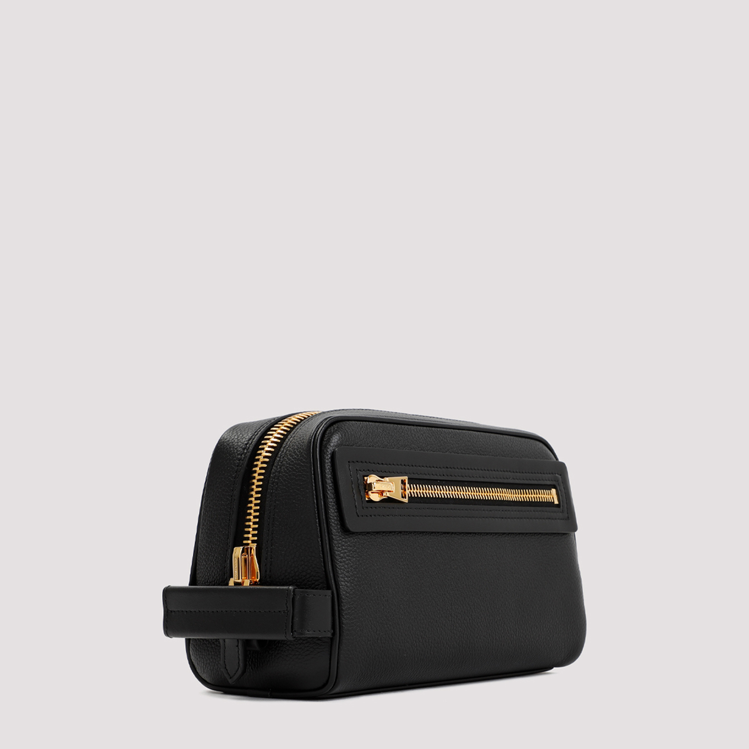 [Tom Ford] Pouch FW26 Y0301.LCL213G