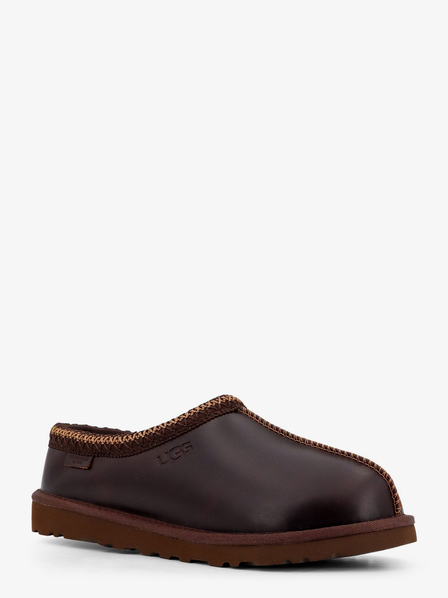 [UGG] Mules FW25 1163890IWD