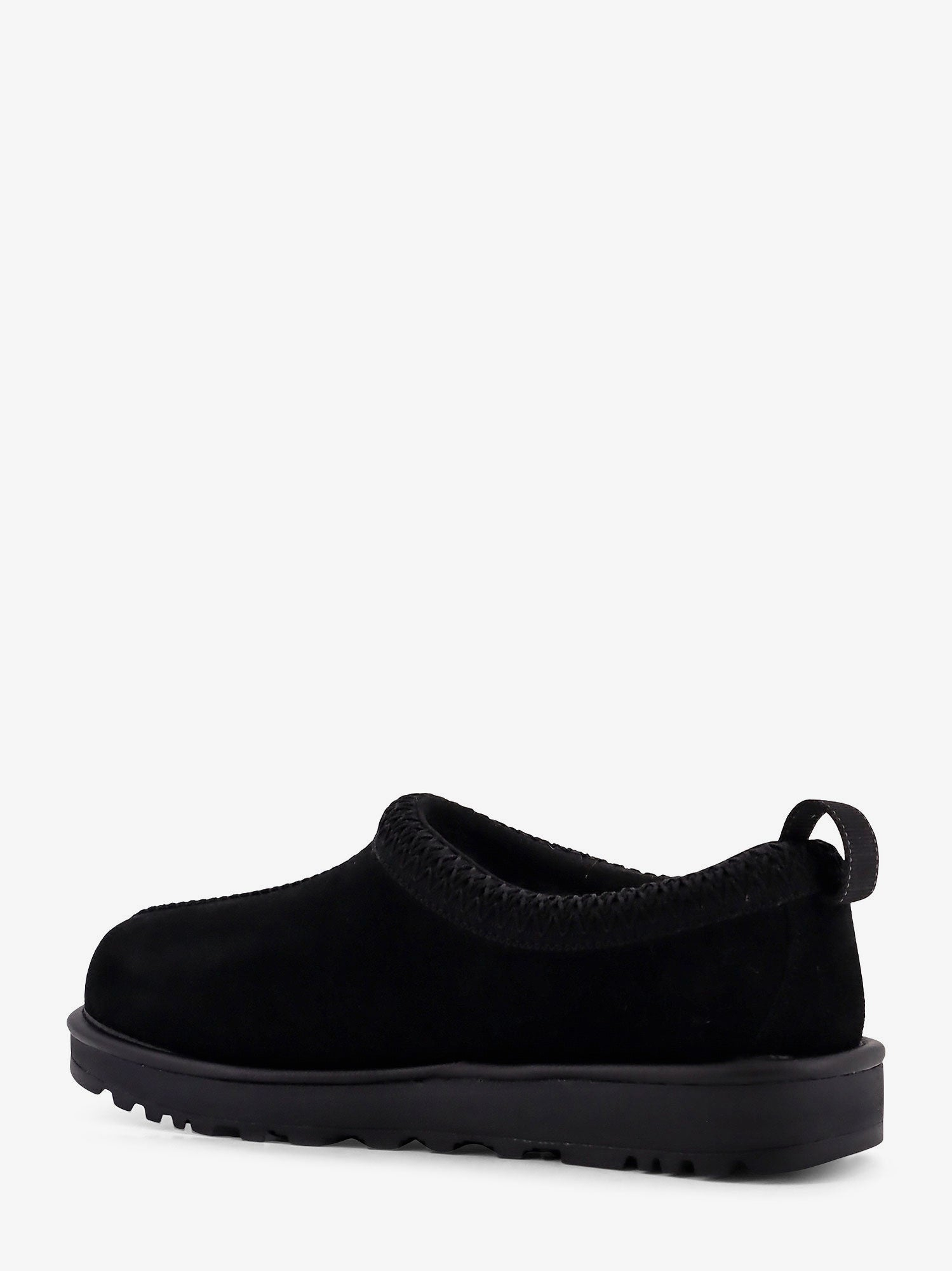 [UGG] Mules FW25 1171304BLK