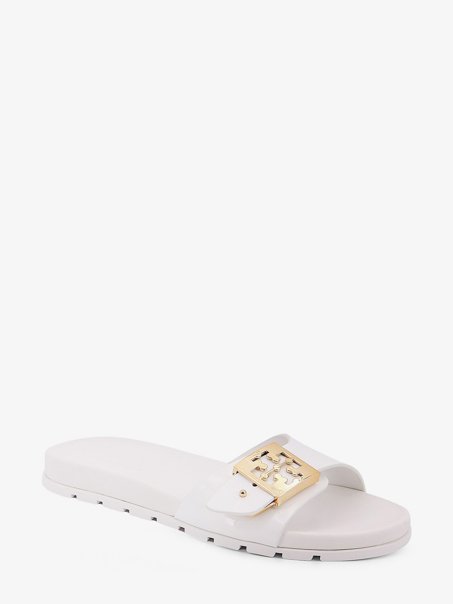 [Tory Burch] Slippers FW25 157872100