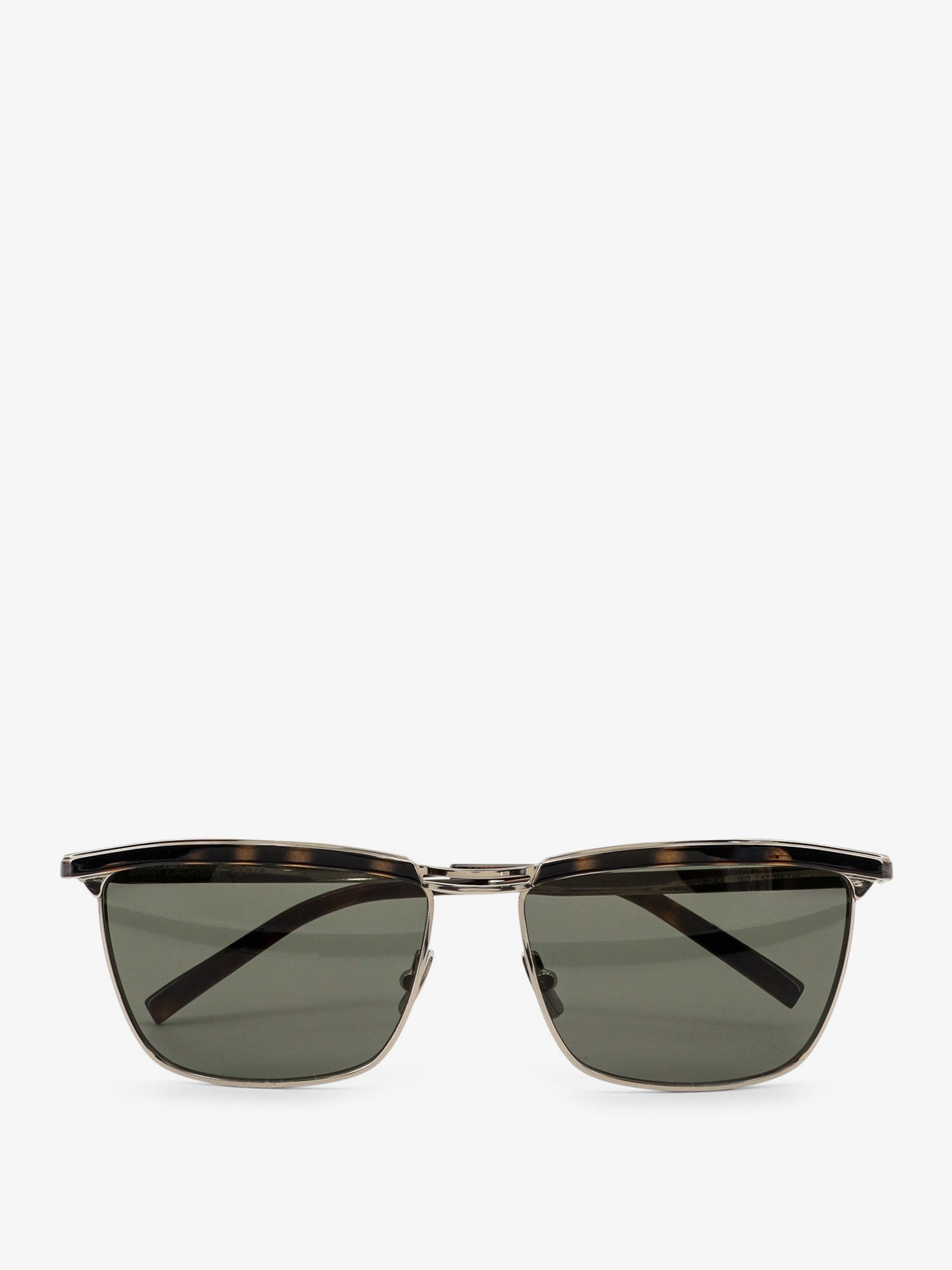 [Saint Laurent] Sunglasses FW25 843043Y99698163