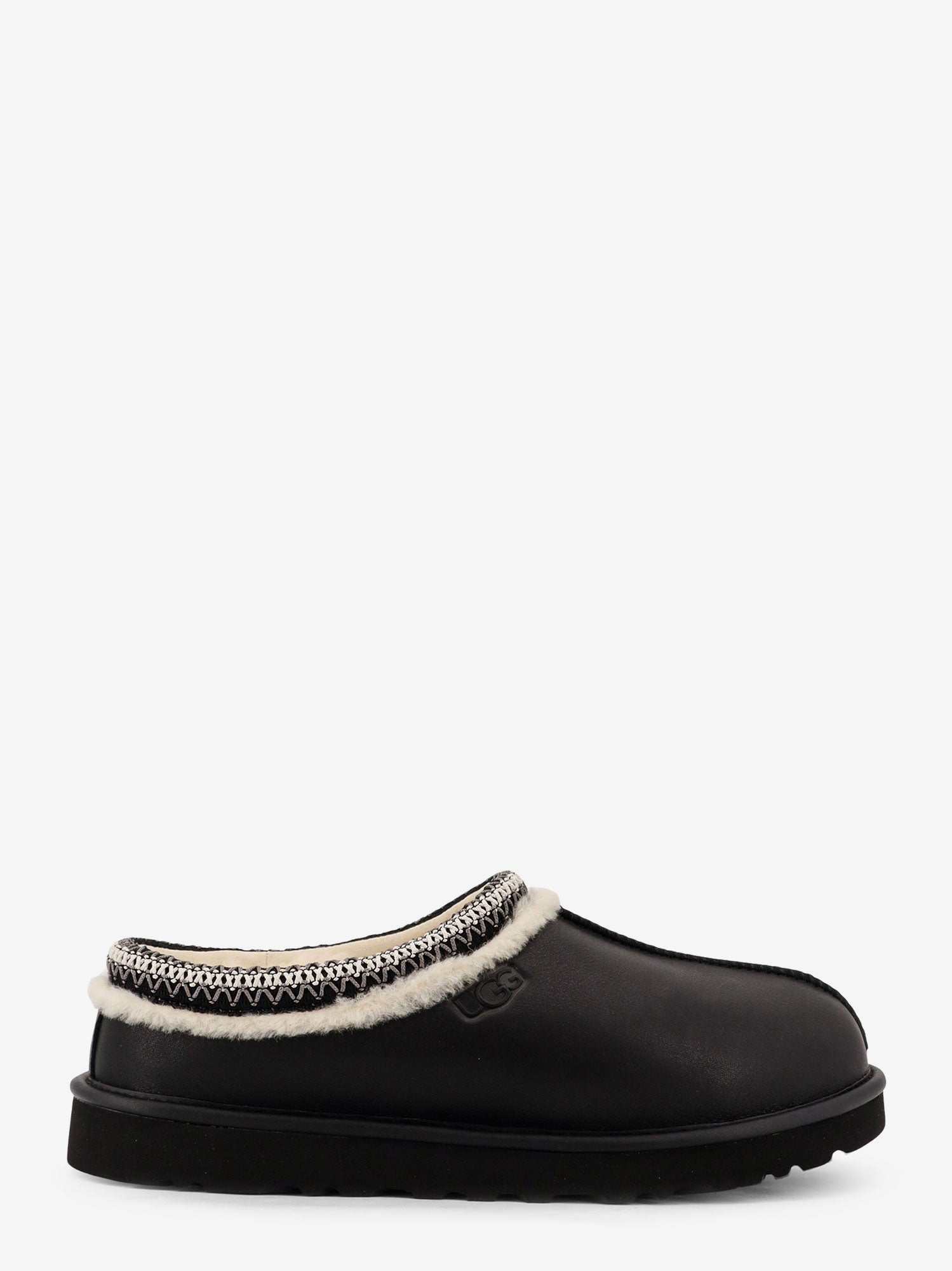 [UGG] Loafer FW25 1171303BLK