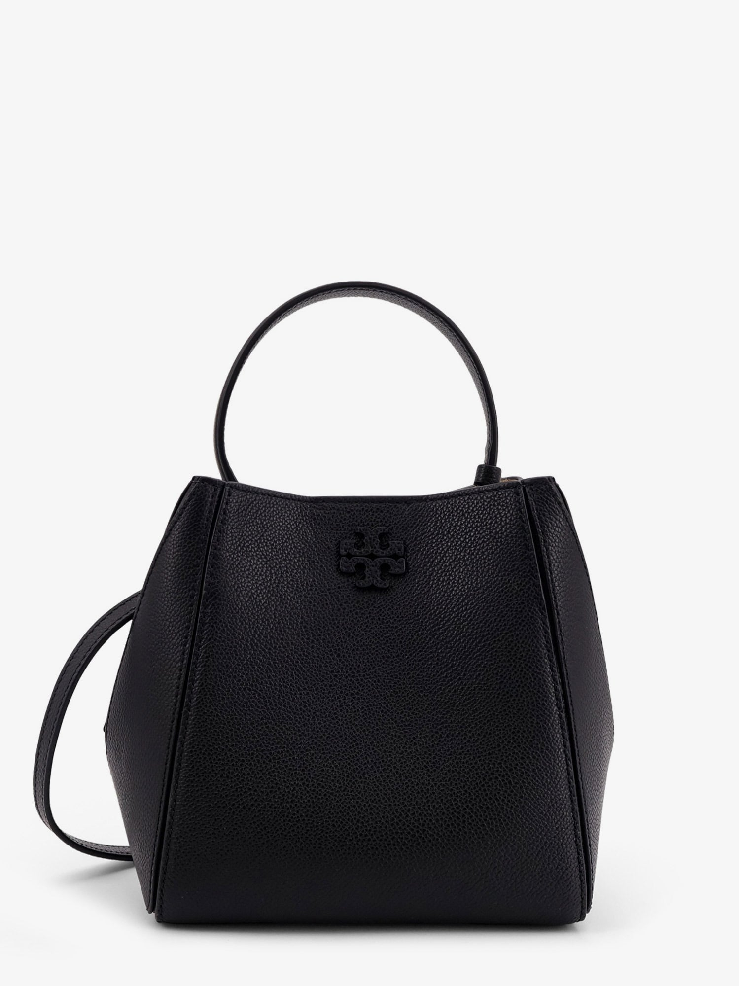[Tory Burch] Tote bag FW25 158500001