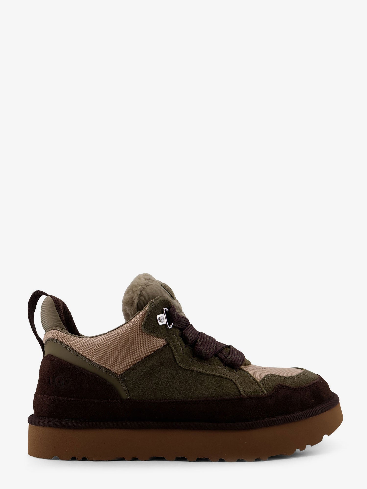 [UGG] Sneakers FW25 1170750BOMS