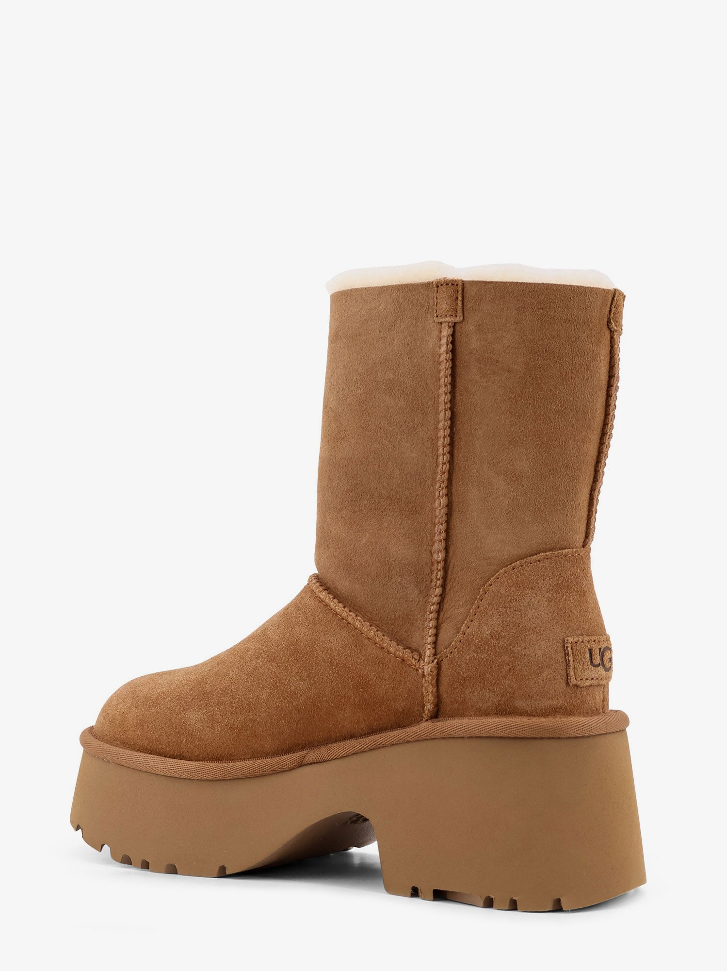 [UGG] Boots FW25 1171533CHE