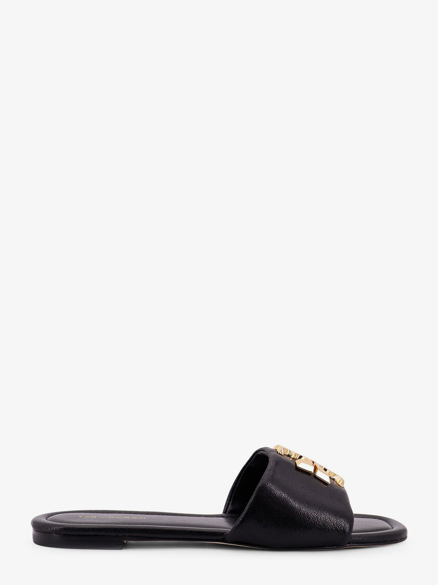 [Tory Burch] Slippers FW25 157966006