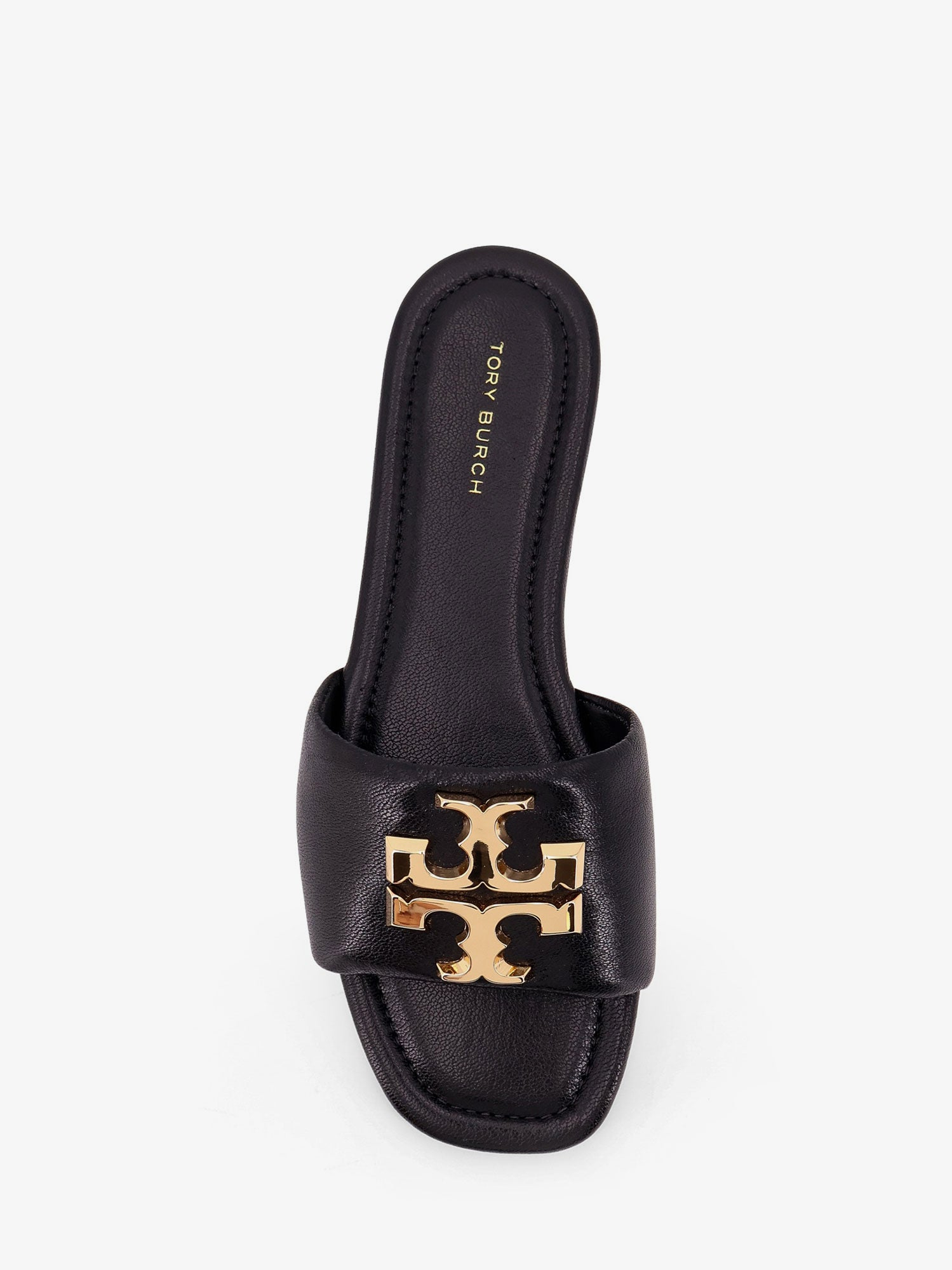 [Tory Burch] Slippers FW25 157966006