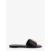 [Tory Burch] Slippers FW25 157966006