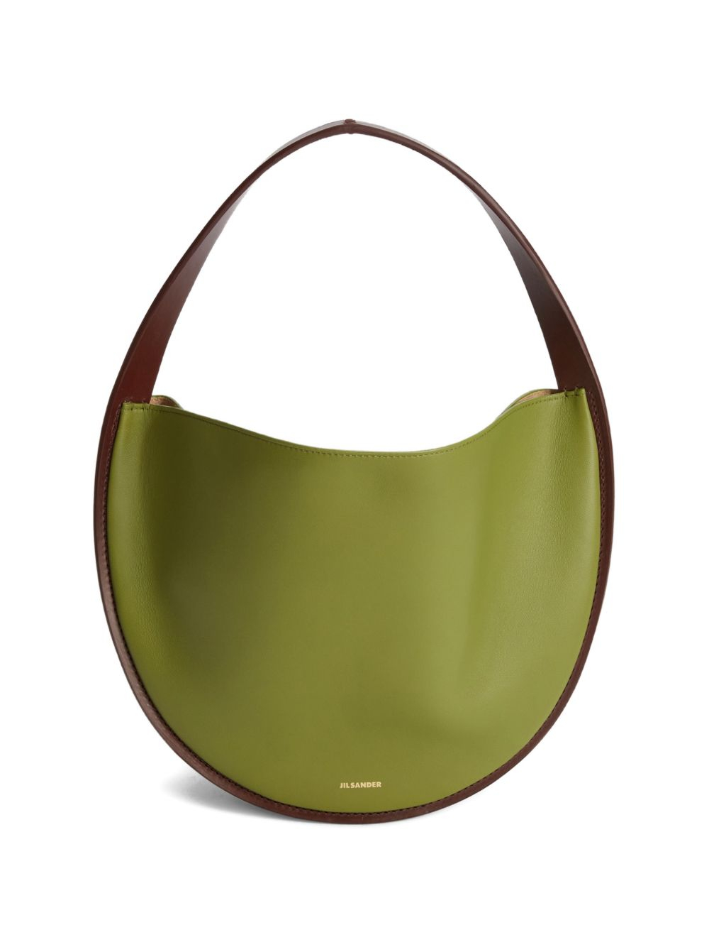 [Jil Sander] Tote bag SS26 J08ZH0103P9166384