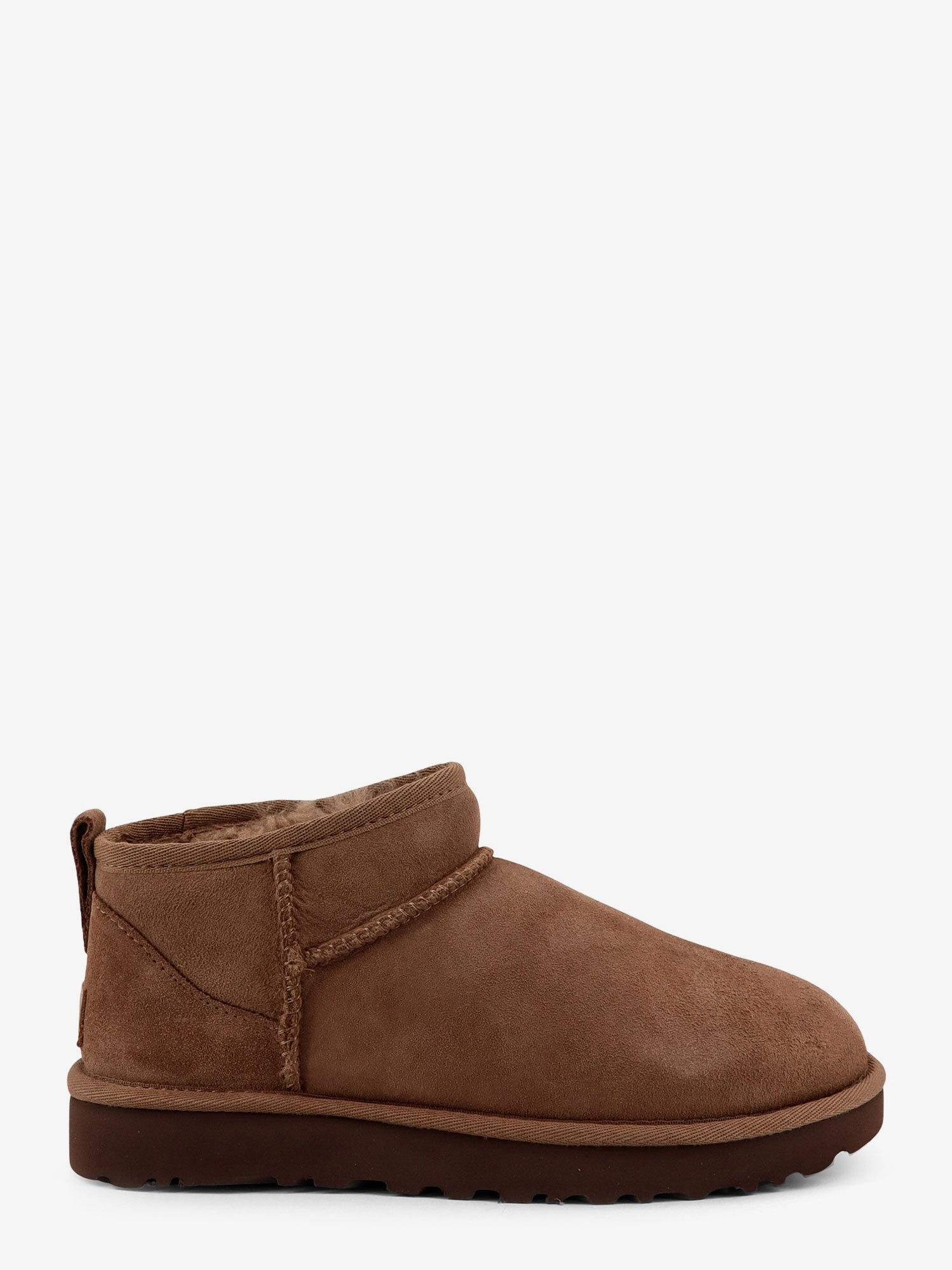 [UGG] Boots FW25 1116109RYK