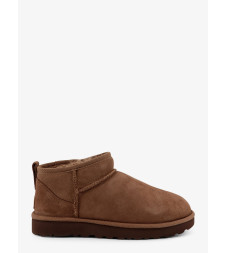 [UGG] Boots FW25 1116109RYK