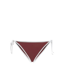 [Brunello Cucinelli] Swimsuit SS26 MQ965VS869C9093