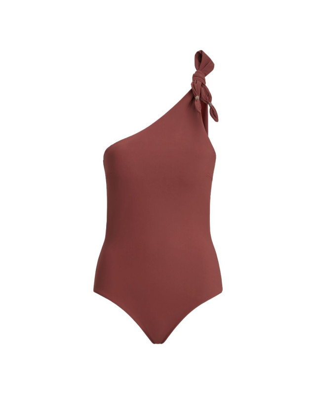 [Brunello Cucinelli] Swimsuit SS26 MQ965VS279C9093