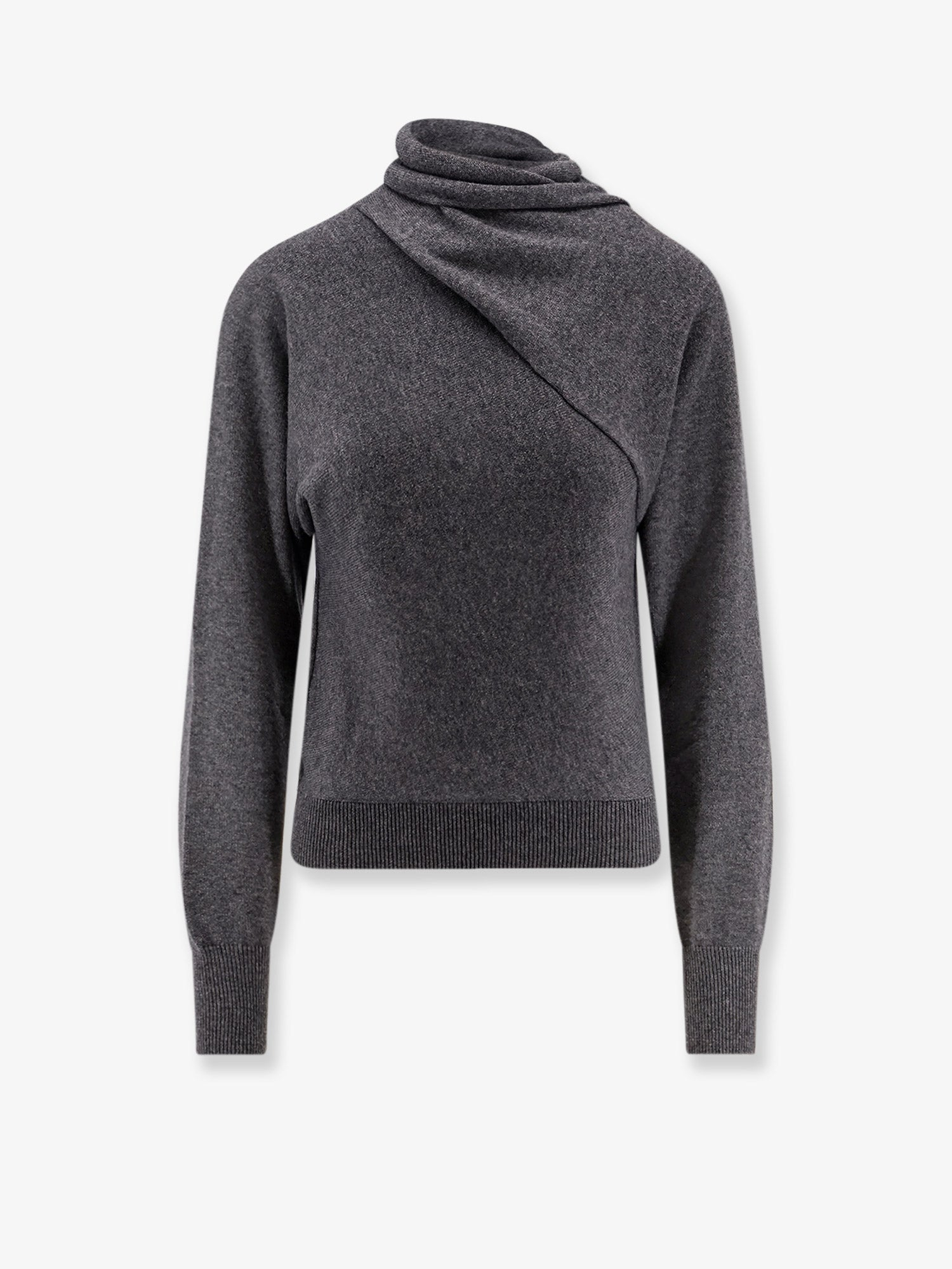 [Tom Ford] Knitwear FW25 MAK1389YAX906IG712