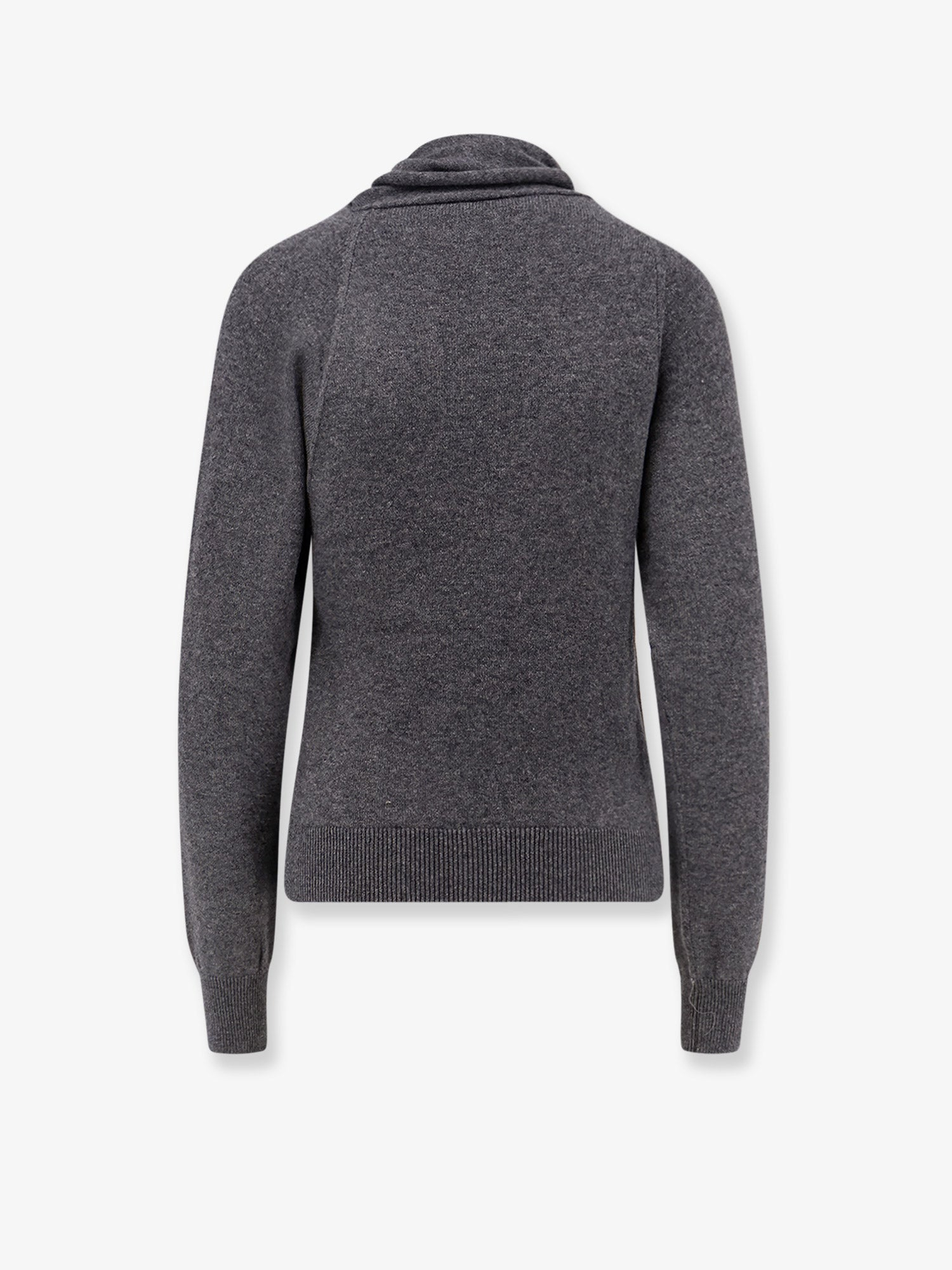 [Tom Ford] Knitwear FW25 MAK1389YAX906IG712