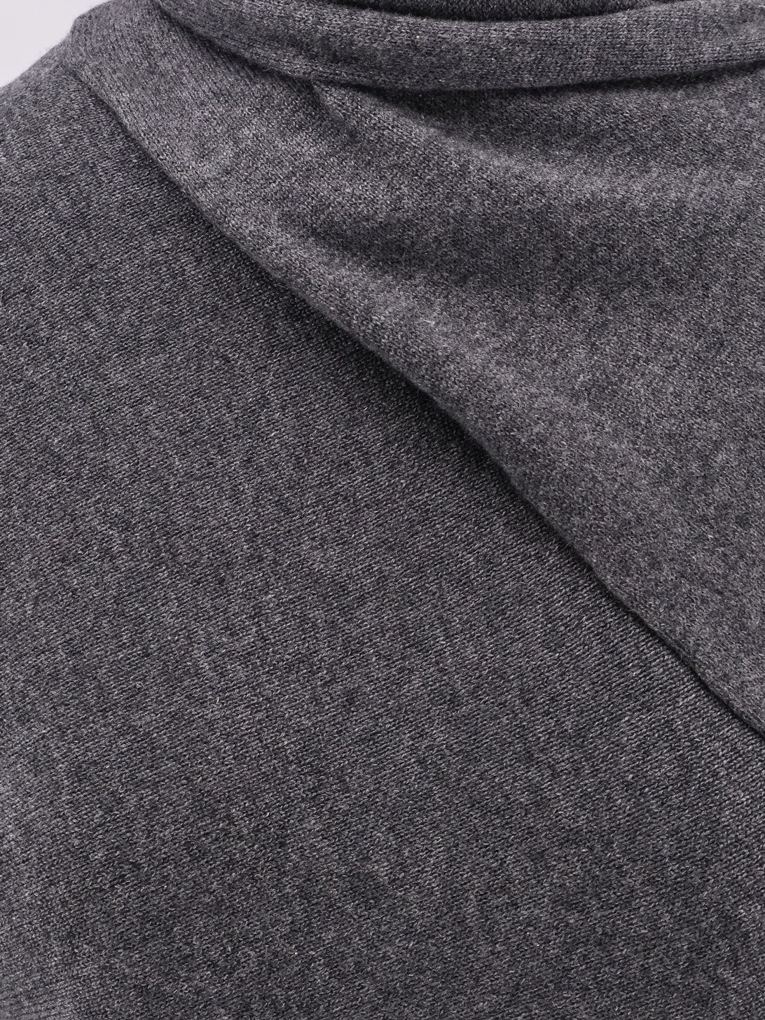 [Tom Ford] Knitwear FW25 MAK1389YAX906IG712