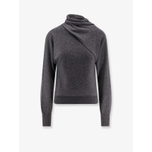 [Tom Ford] Knitwear FW25 MAK1389YAX906IG712