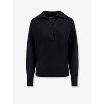 [Tom Ford] Knitwear FW25 MAK1391YAX899LB999