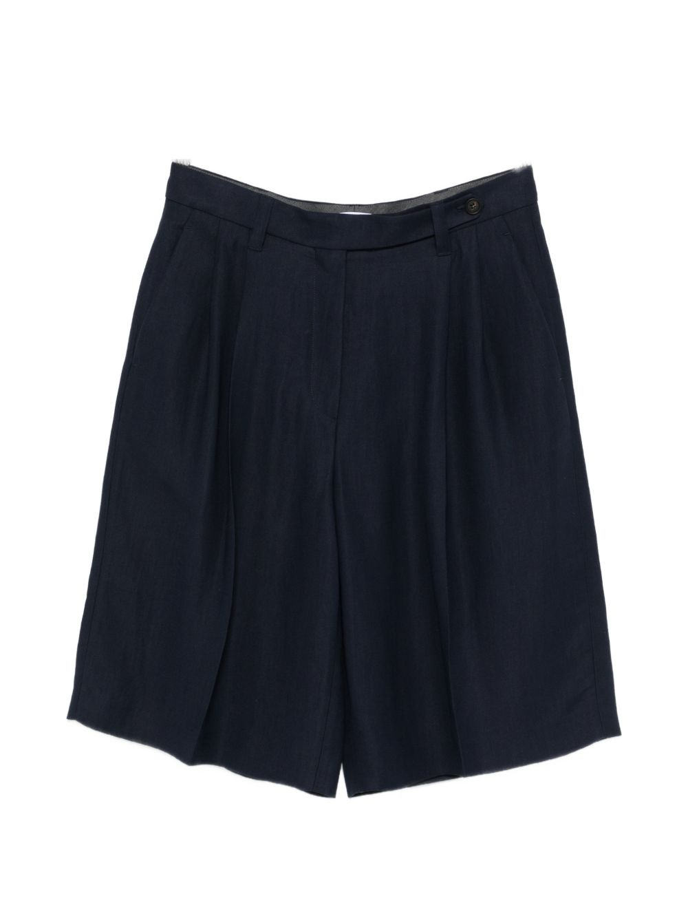 [Brunello Cucinelli] Shorts SS26 MH126P9183C4224