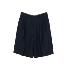 [Brunello Cucinelli] Shorts SS26 MH126P9183C4224