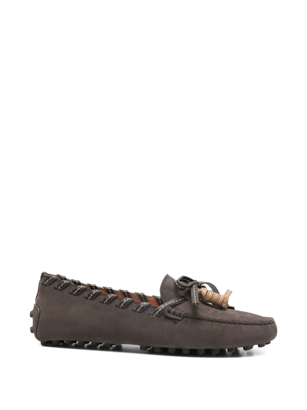 [Tod's] Loafer SS26 XXW22L0JW00UFQS808