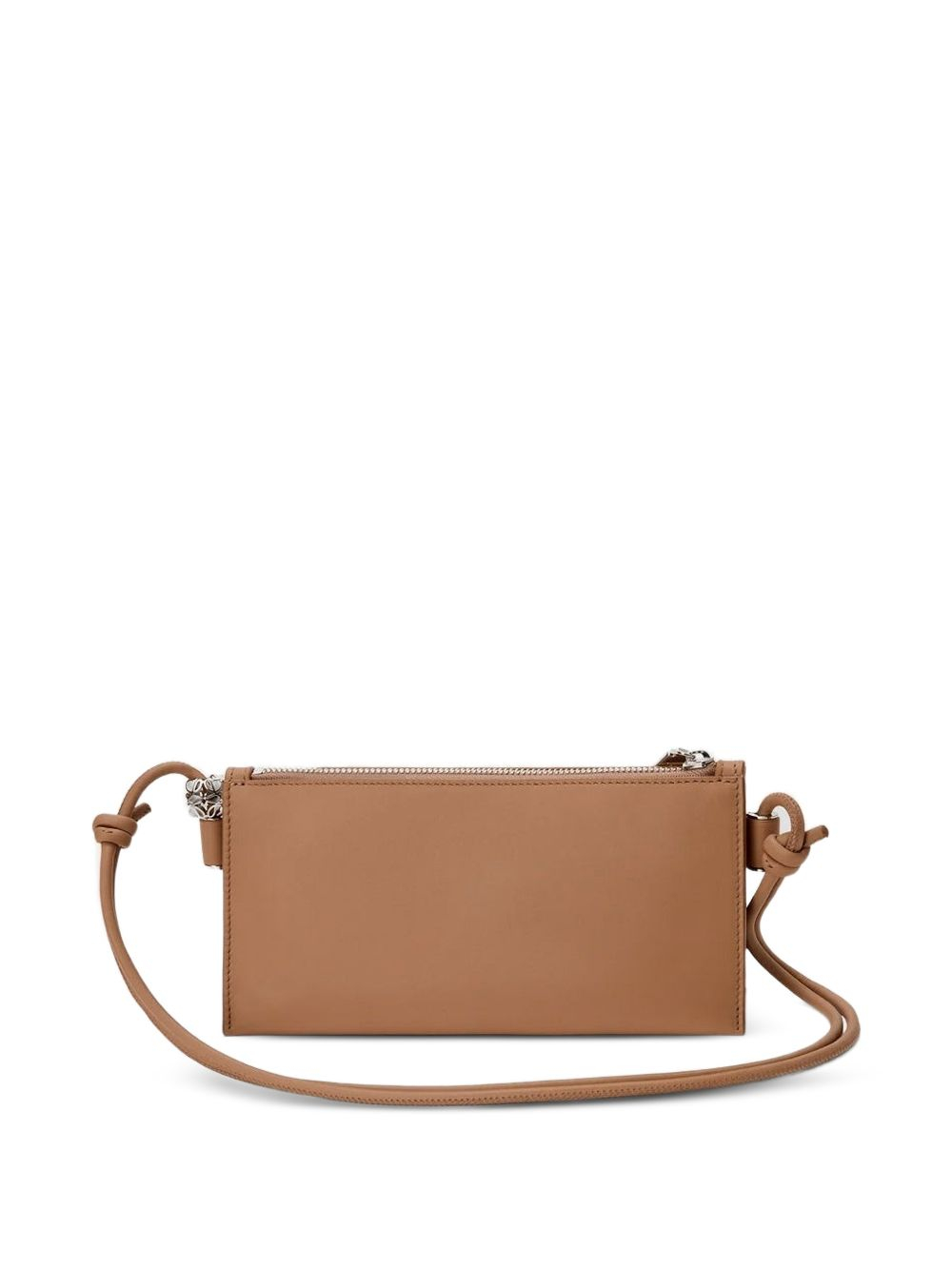 [Loewe] Shoulder bag SS26 C630R10X039579