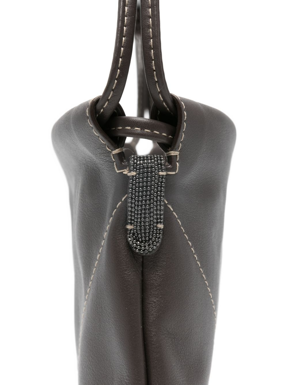 [Brunello Cucinelli] Shoulder bag SS26 MBIMD2808C8279