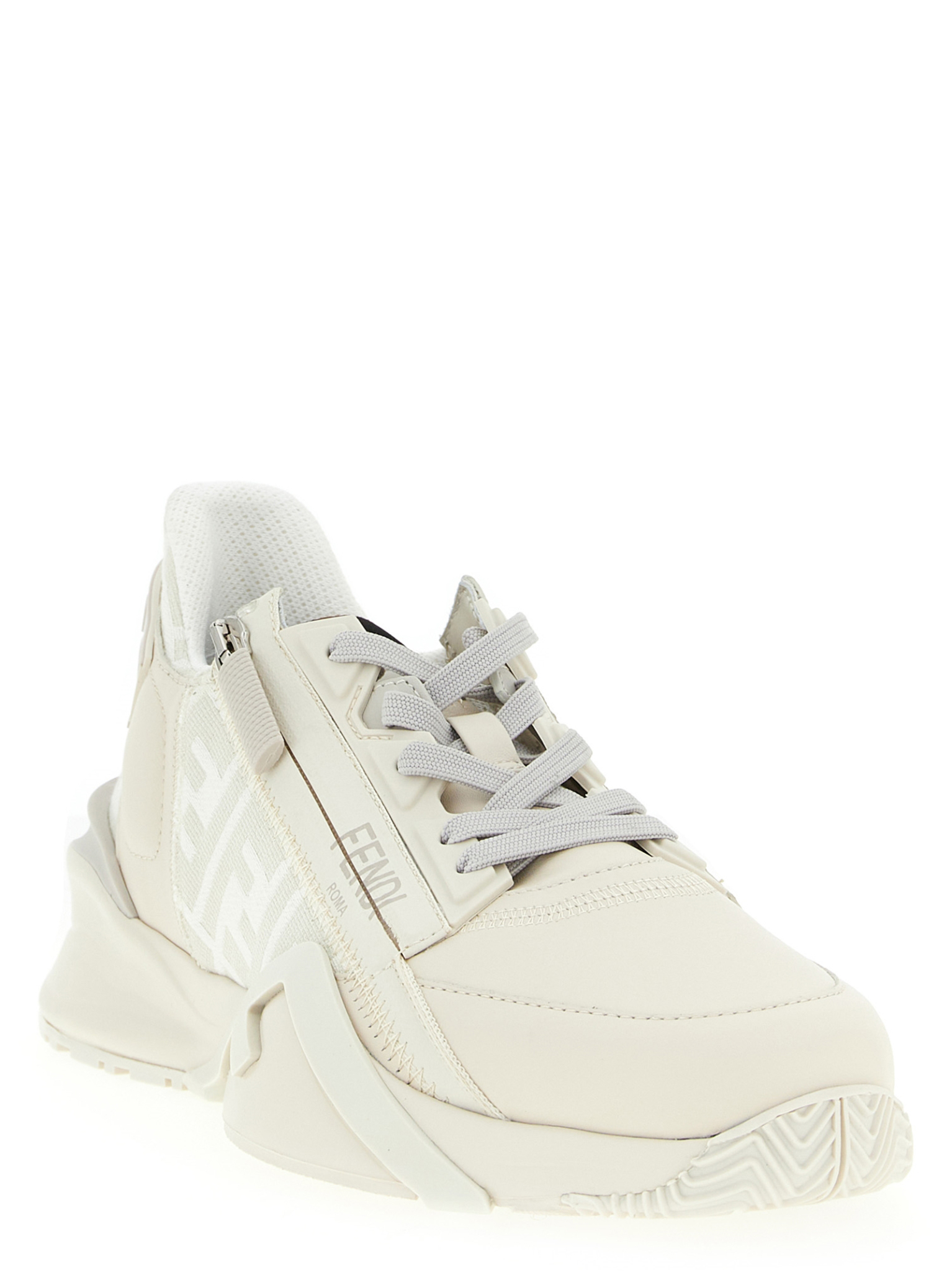 [Fendi] Sneakers SS26 7E1392AK1QF1HGQ