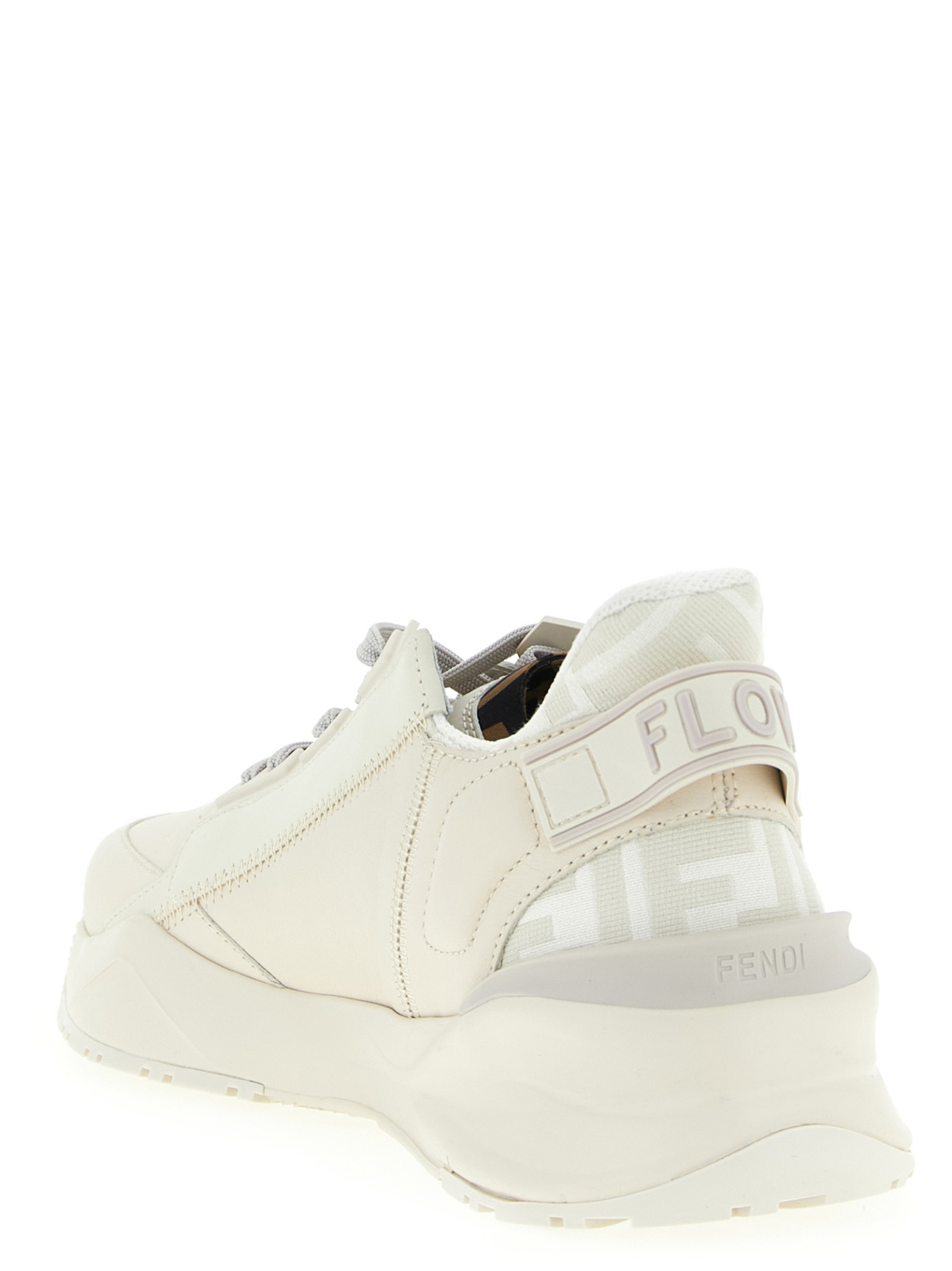 [Fendi] Sneakers SS26 7E1392AK1QF1HGQ