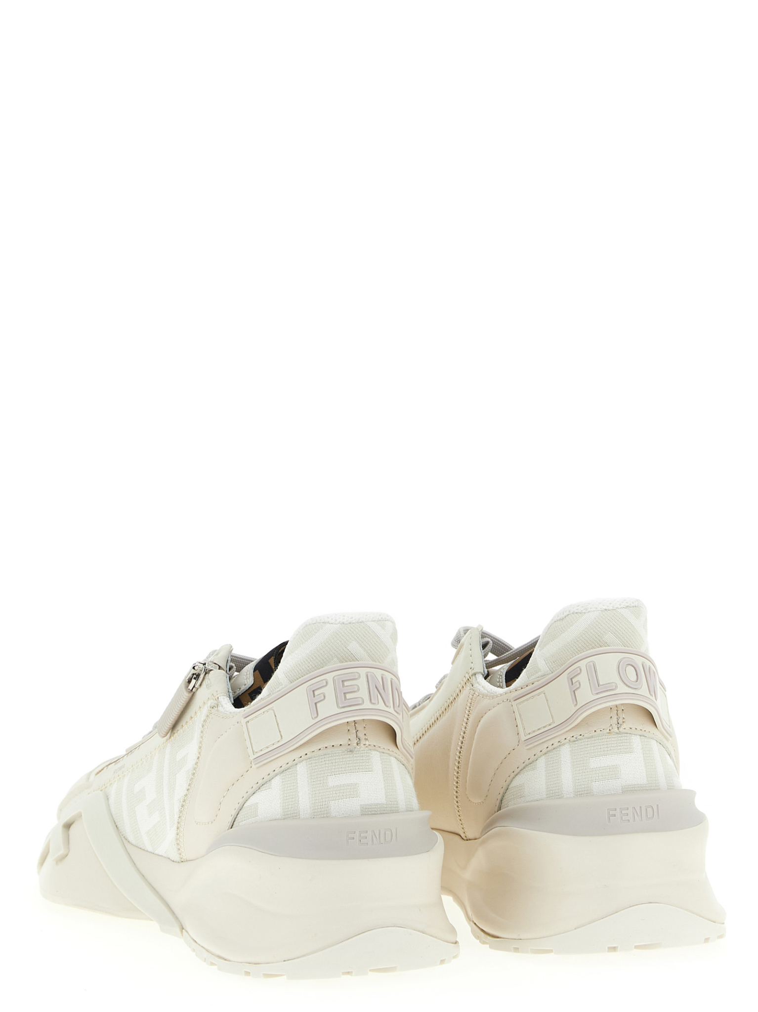 [Fendi] Sneakers SS26 7E1392AK1QF1HGQ