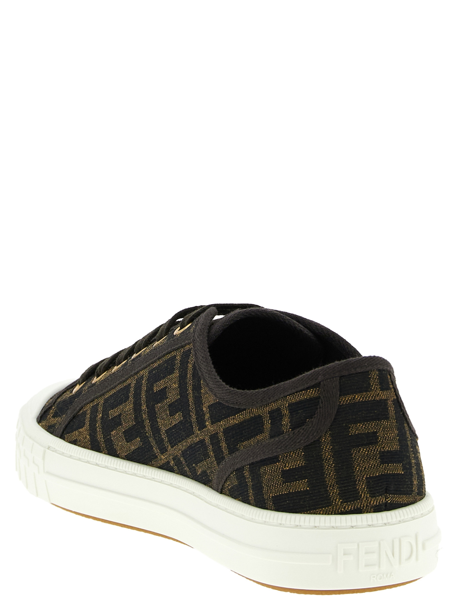 [Fendi] Sneakers SS26 7E1553AJZXF0R7V