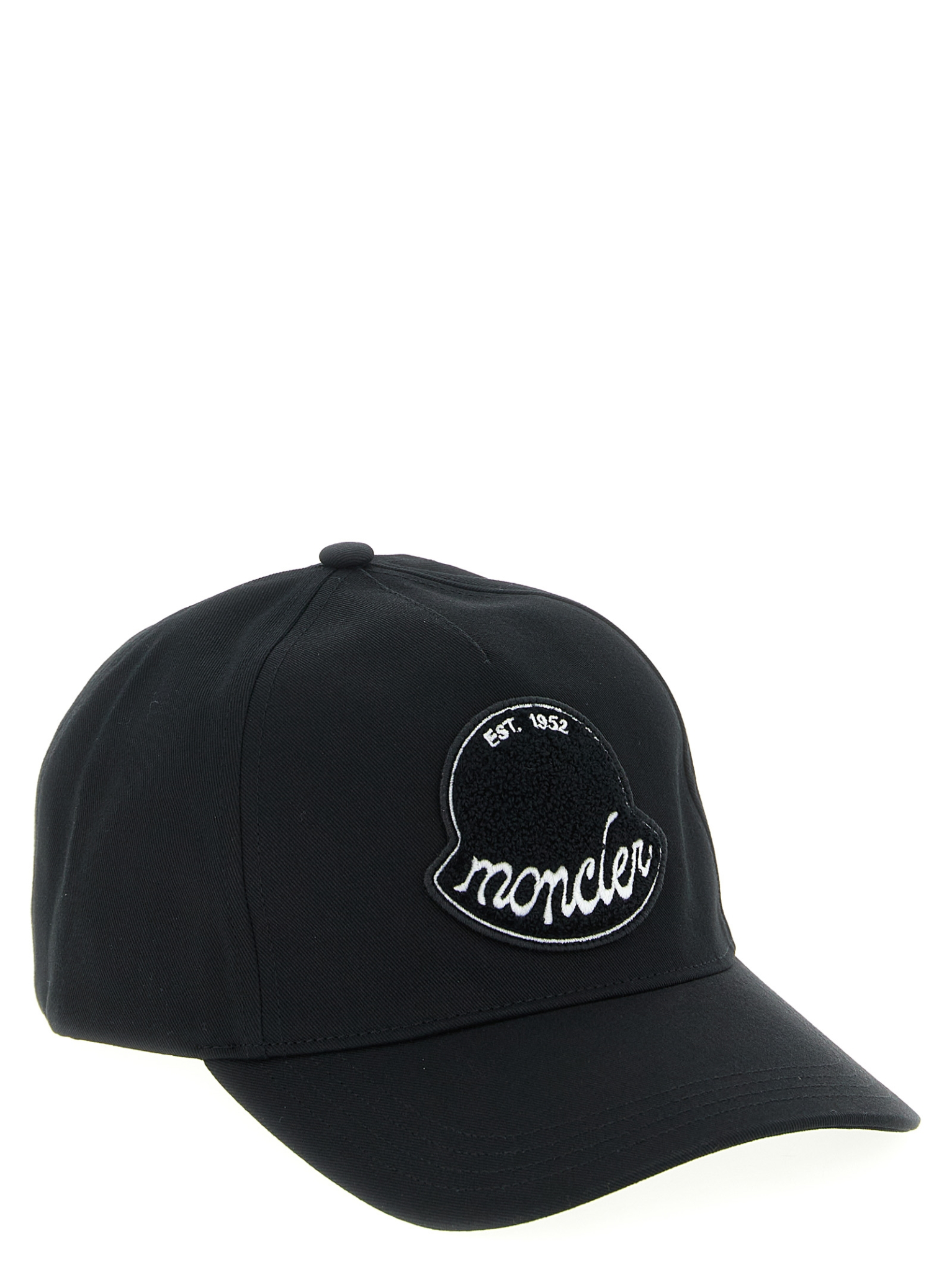[Moncler] Cap FW25 K20913B000300U082999