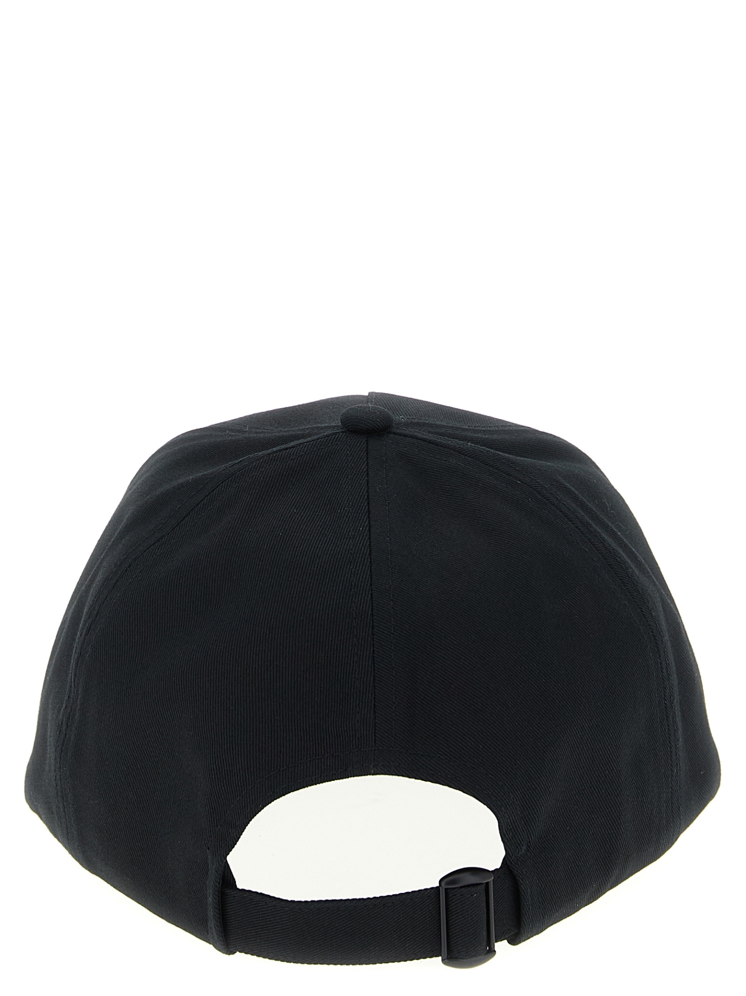 [Moncler] Cap FW25 K20913B000300U082999