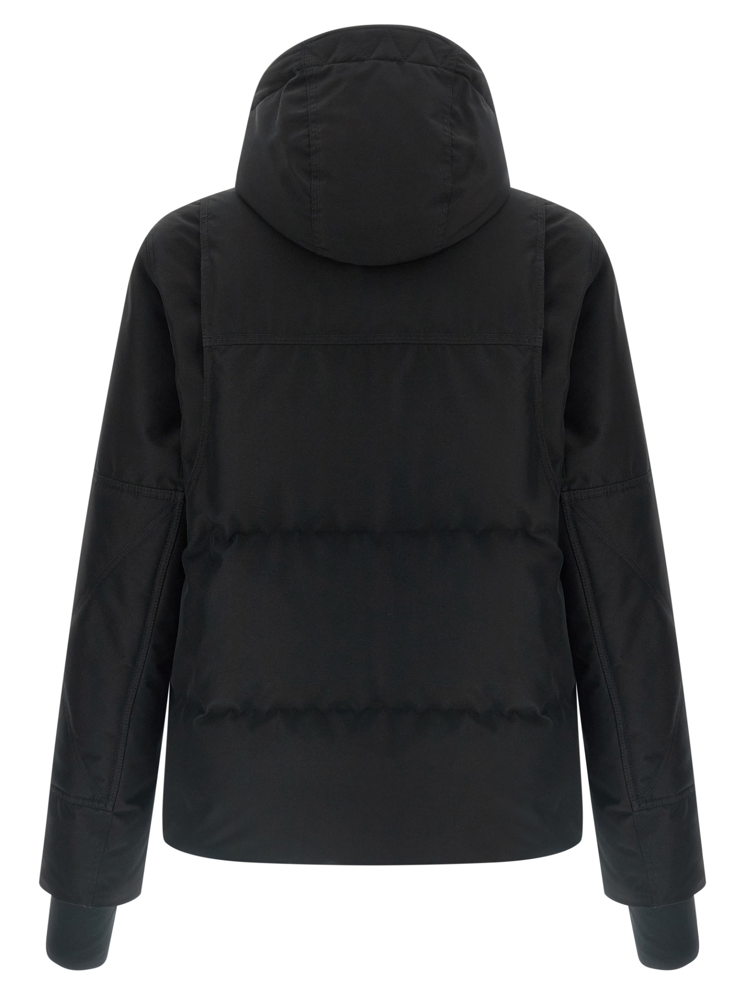 [MONCLER GRENOBLE] Down Jacket FW25 K20971A00014597MO999