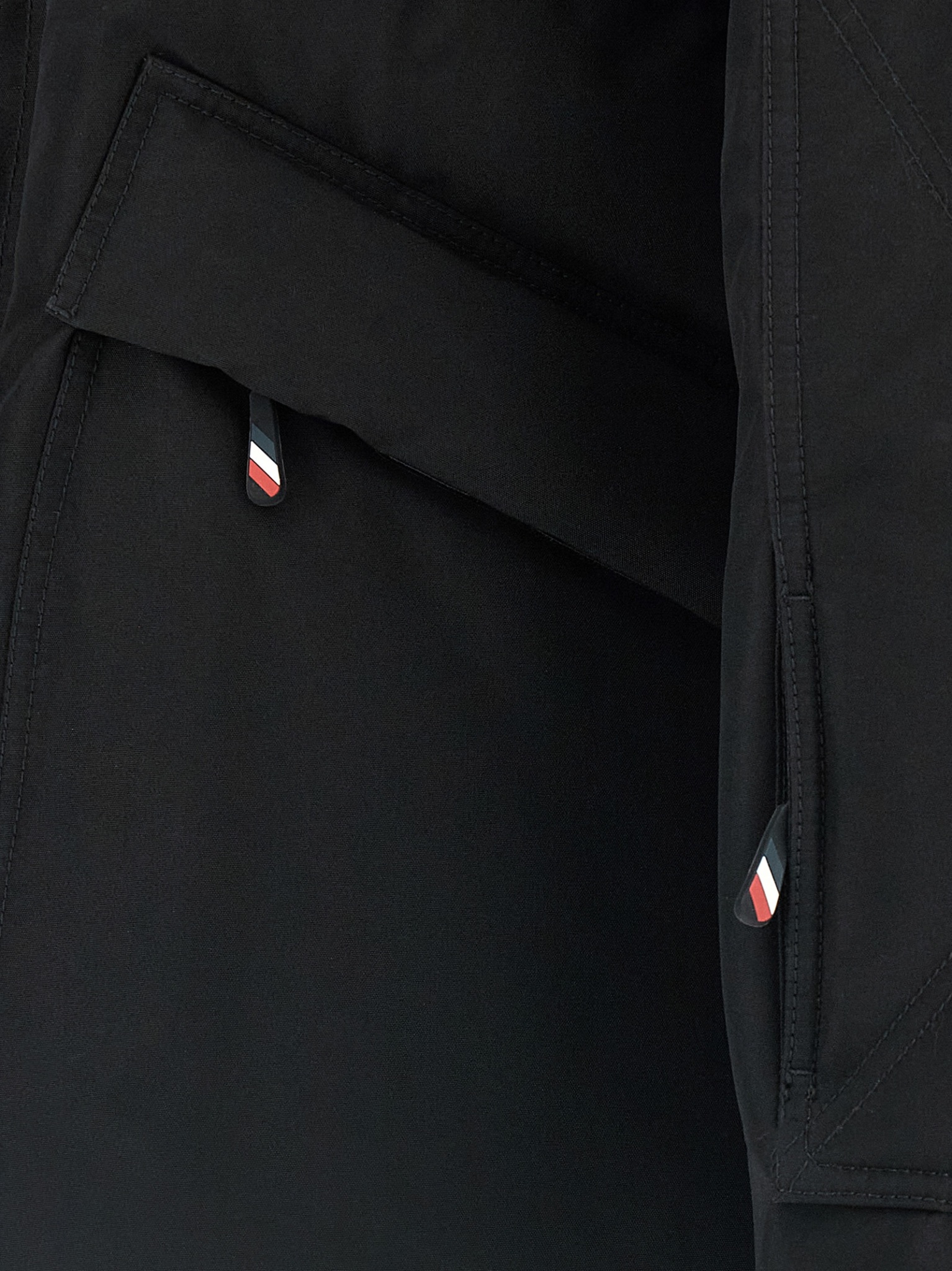 [MONCLER GRENOBLE] Down Jacket FW25 K20971A00014597MO999